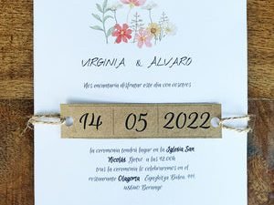 invitacion-de-boda-adela_300x